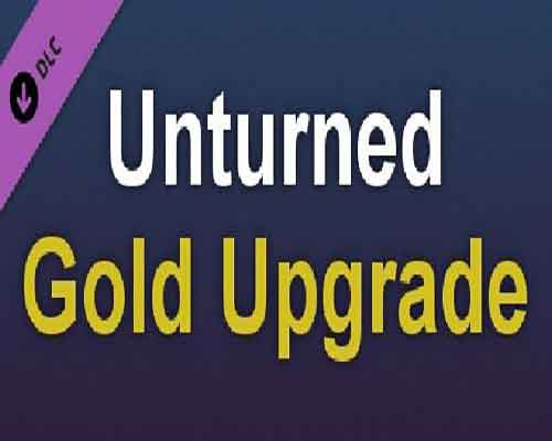 download unturned for pc