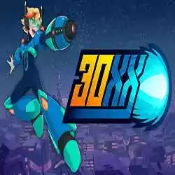 30XX PC Game Free Download (Build 16143490)
