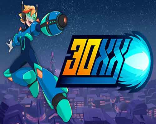30XX PC Game Free Download - 15