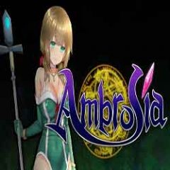 Forest and girls pc game free download