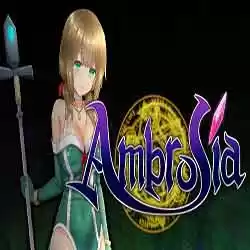 Russian Hentai 2 PC Game Free Download - 98
