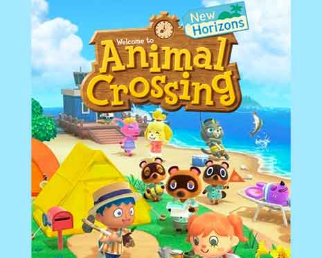 animal crossing new horizons apk download animal crossing new horizons apk download
