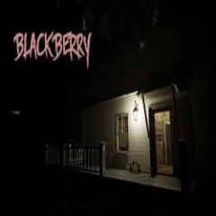 Blackberry pc game free download