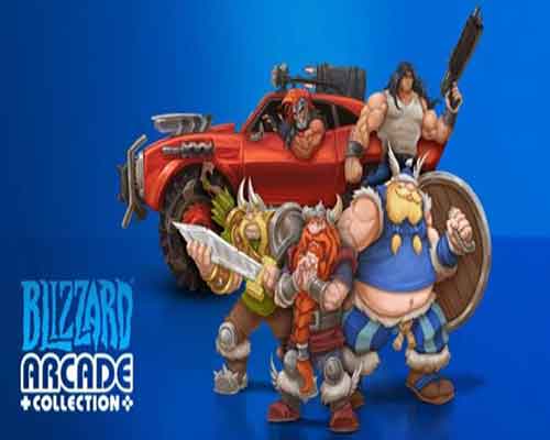 download arcade blizzard download arcade blizzard