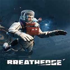 Breathedge pc free download (v1.1.0.0)