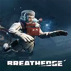 Carrier Deck PC Game Free Download - 2
