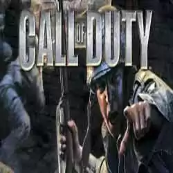 Call of Duty Deluxe Edition PC Game Free Download