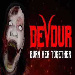 DEVOUR PC Game Free Download (Build 18047206)