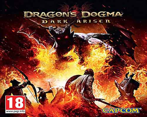 Dragons Dogma Dark Arisen Game Free Download Freegamesdl Dragons Dogma Dark Arisen Game Free Download Freegamesdl