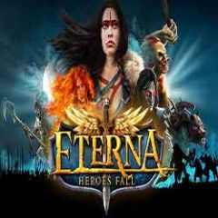 Blackberry pc game free download