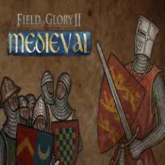 Field of glory ii medieval free download (v1.05.21)