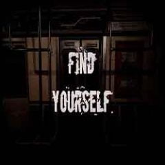 Find yourself pc free download (build 19051659)