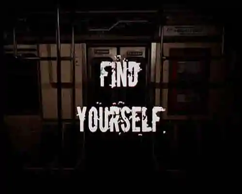 Find Yourself PC Game Free Download - 62