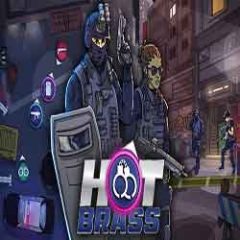Hot brass pc game free download
