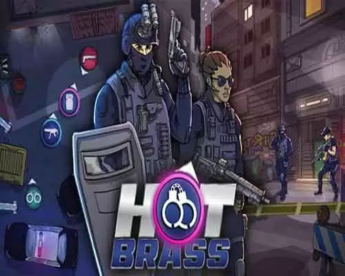 Hot Brass PC Game Free Download - 45