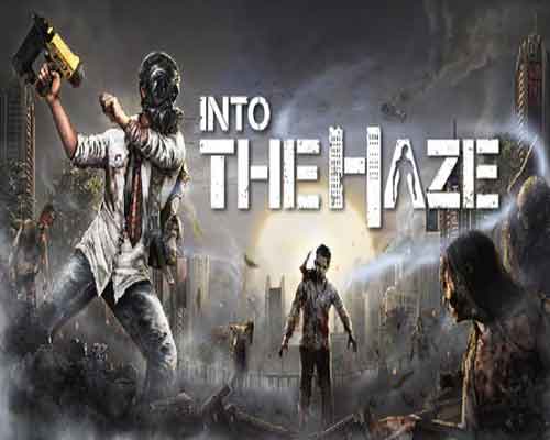Into The Haze PC Game Free Download - 53