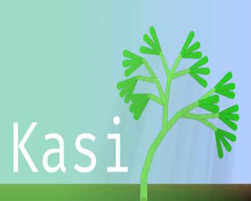 Kasi PC Game Free Download - 49