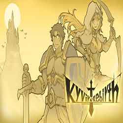 Griftlands PC Game Free Download - 97