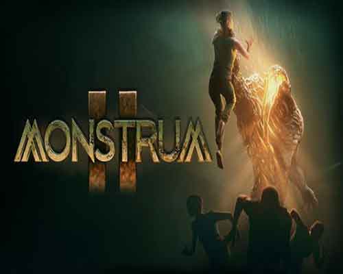 Monstrum 2 PC Game Free Download - 19