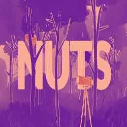NUTS PC Game Free Download (v1.1.54)