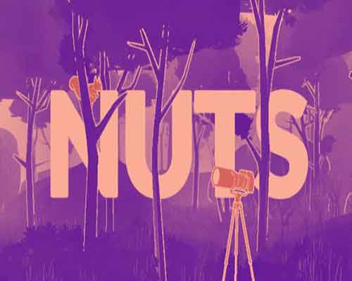 NUTS PC Game Free Download - 11