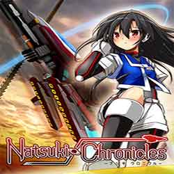 Blazing Snow PC Game Free Download - 61