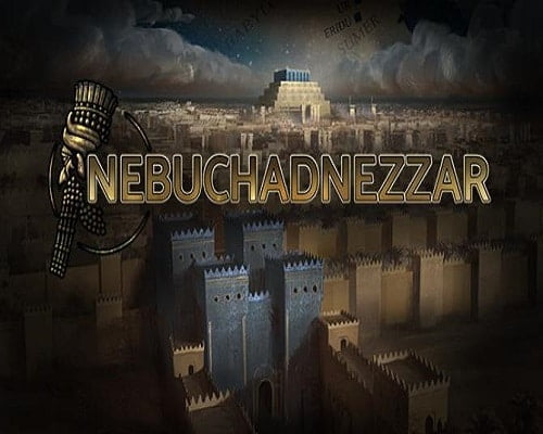 Nebuchadnezzar PC Game Free Download - 29