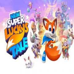 Shores unknown pc game free download