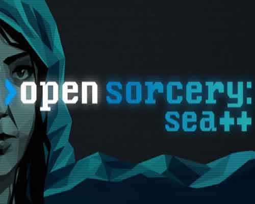 Open Sorcery Sea   PC Game Free Download - 72