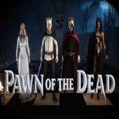 Pawn of the dead pc game free download