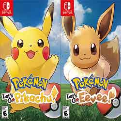 Pokemon Scarlet Violet PC Game Free Download - 45