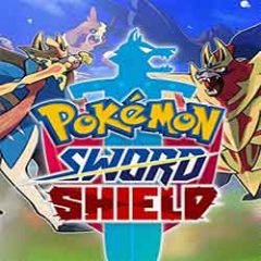 Pokemon sword shield free download (v1.3.2 double pack)