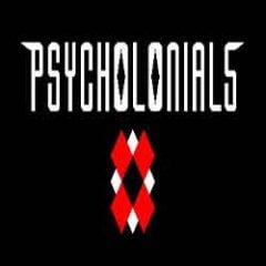 Psycholonials pc game free download