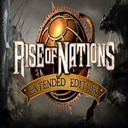 rise of nations free rise of nations free
