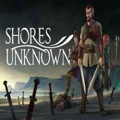 Shores unknown pc game free download