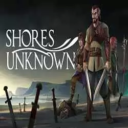 Shores Unknown PC Game Free Download
