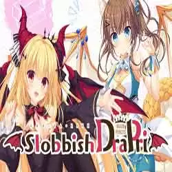 Re LieF Shin ainaru Anata e PC Game Free Download - 81