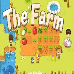 Farmers Fairy Tale PC Game Free Download - 54