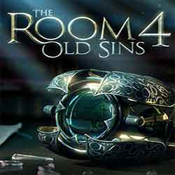 Crowns and Pawns Kingdom of Deceit Free Download - 25