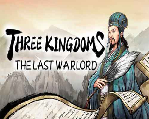 Three Kingdoms The Last Warlord Free Download - 45