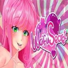 Blackberry pc game free download