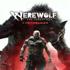 Call of duty modern warfare 2 campaign remastered free (v1.18.5.3105)