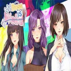 Neko papala pc game free download