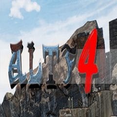 Altf4 pc game free download (build 21023739)