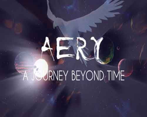 Aery A Journey Beyond Time Game Free Download - 38