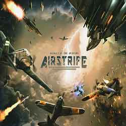 Aircraft Carrier Survival PC Game Free Download - 14