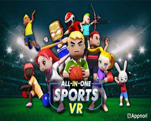 sports games for pc free sports games for pc free
