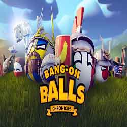 Bang On Balls Chronicles Free Download (v1.1.3)