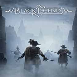 Boyfriend Dungeon PC Game Free Download - 77