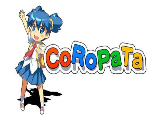 COROPATA PC Game Free Download - 25